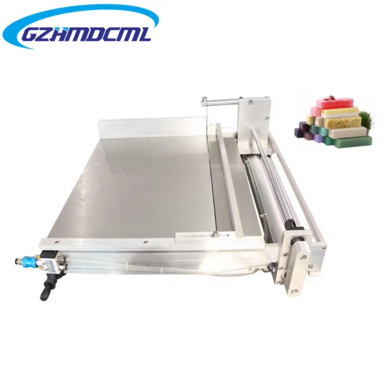 Soap Making Directions - Hot Selling Factory Direct Verstelbare Grote