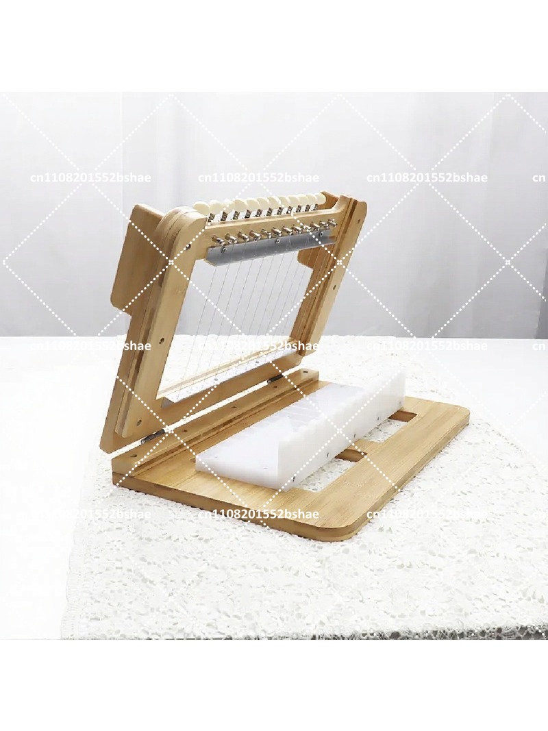 Soap Making Homemade - Handgemaakte zeepknipper, professioneel gereedschap voor het