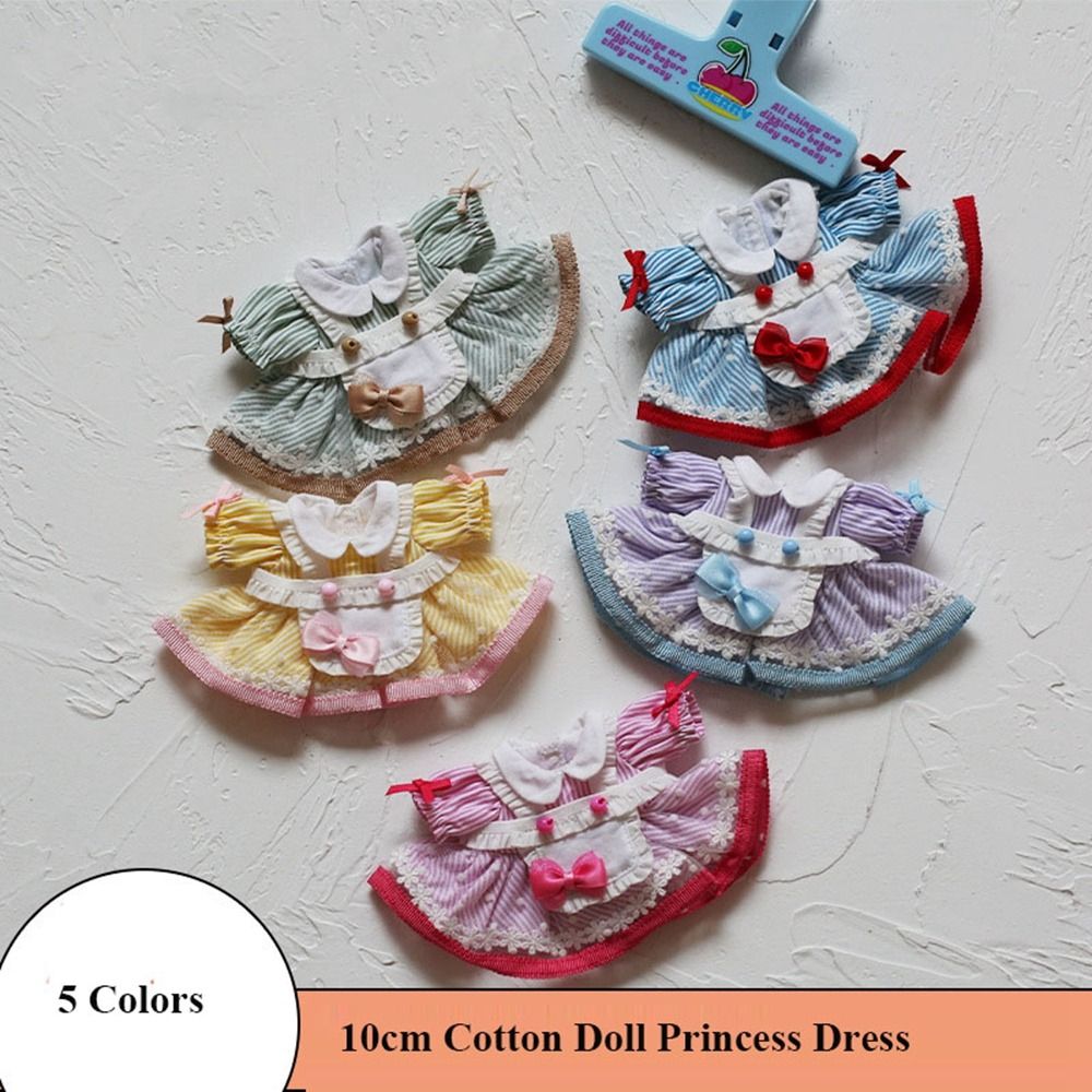 Soap Making Handmade - Hoge kwaliteit handgemaakte pop mooie kleding