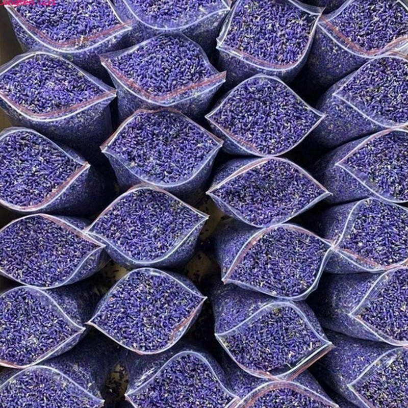 Top natuurlijke rozenknoppen,  - Soap Making Homemade recensie en prijs