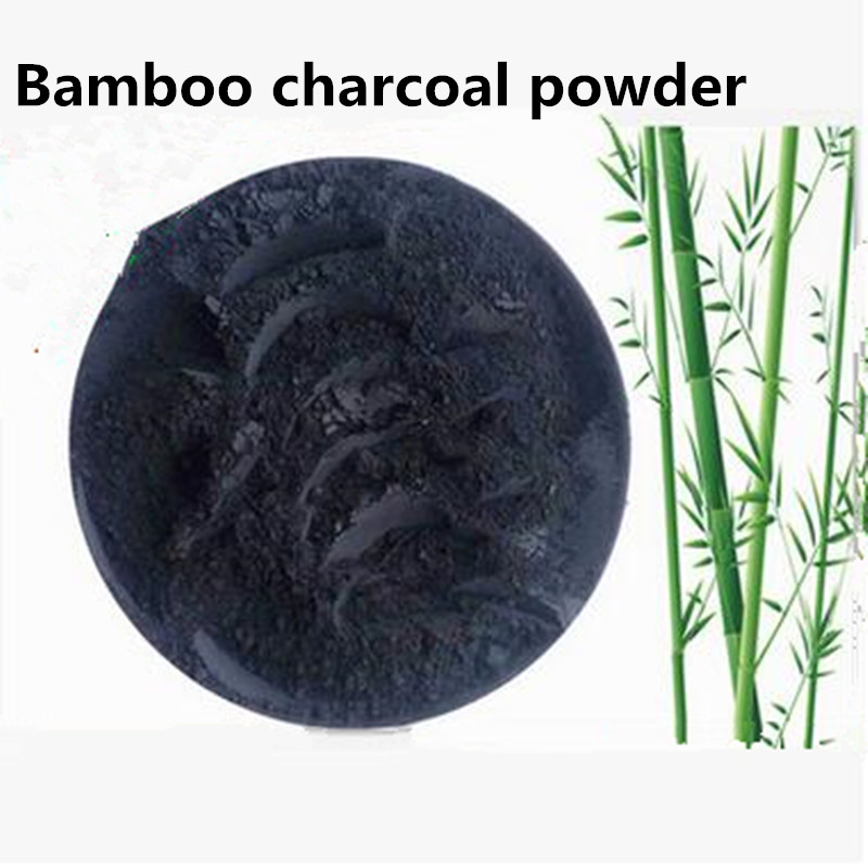 Gratis verzending 250g nieuwe  - Activated Charcoal Powder recensie en prijs