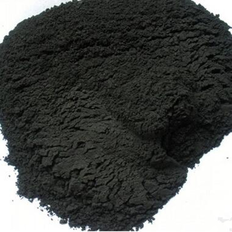 Gratis verzending 250g nieuwe  - Activated Charcoal Powder recensie en prijs