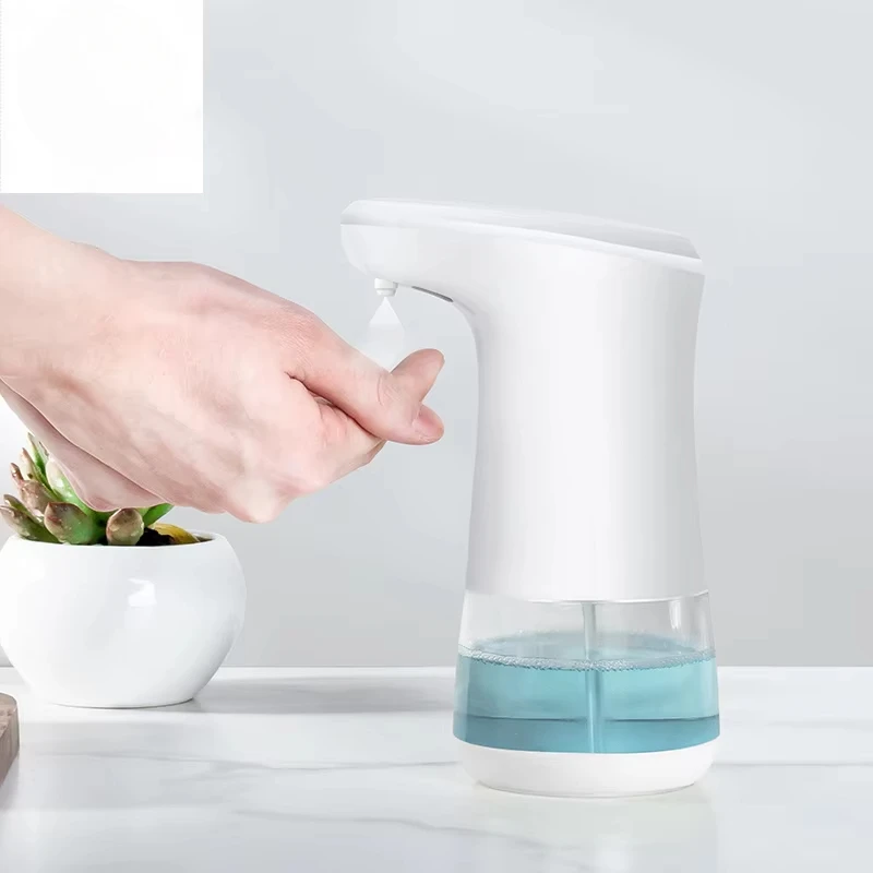 Hete Aanbiedingen Handsfree au - Soap Making Machine For Sale recensie en prijs