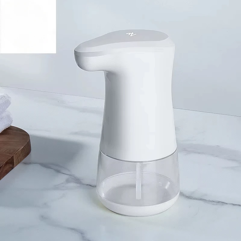 Hete Aanbiedingen Handsfree au - Soap Making Machine For Sale recensie en prijs