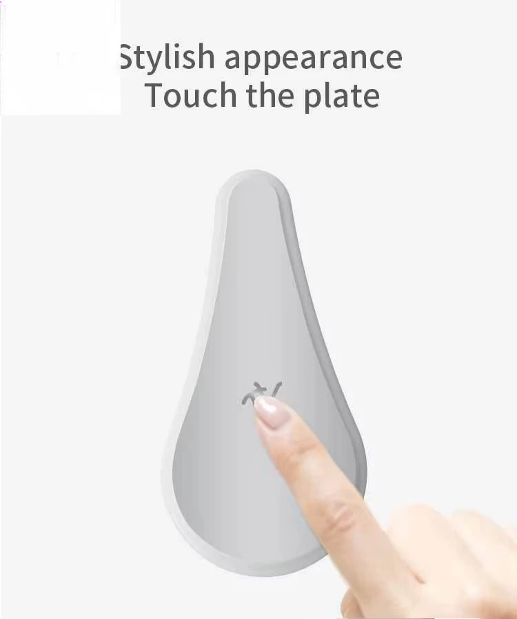 Hete Aanbiedingen Handsfree au - Soap Making Machine For Sale recensie en prijs
