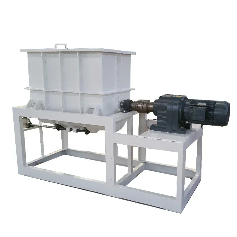 Zeepmaakmachine met mengaandri - Soap Making Machine For Sale recensie en prijs