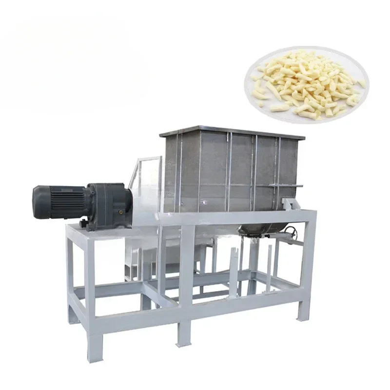 Zeepmaakmachine met mengaandri - Soap Making Machine For Sale recensie en prijs