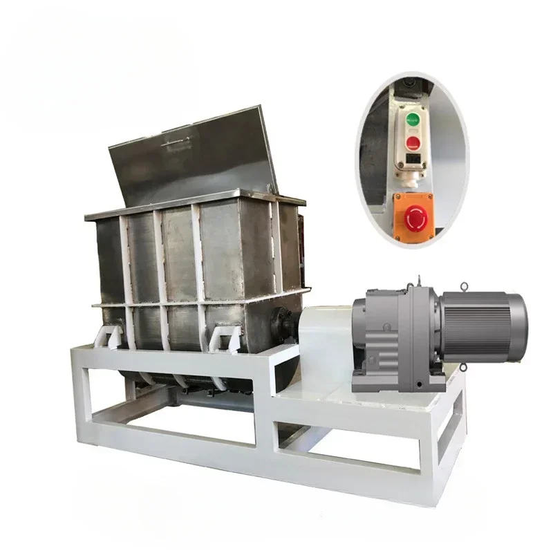 Zeepmaakmachine met mengaandri - Soap Making Machine For Sale recensie en prijs