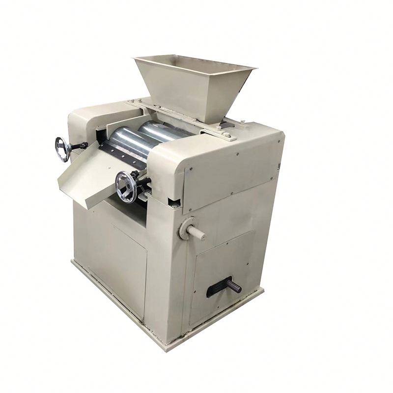 Hete Aanbieding Kleine Automat - Soap Making Machine For Sale recensie en prijs