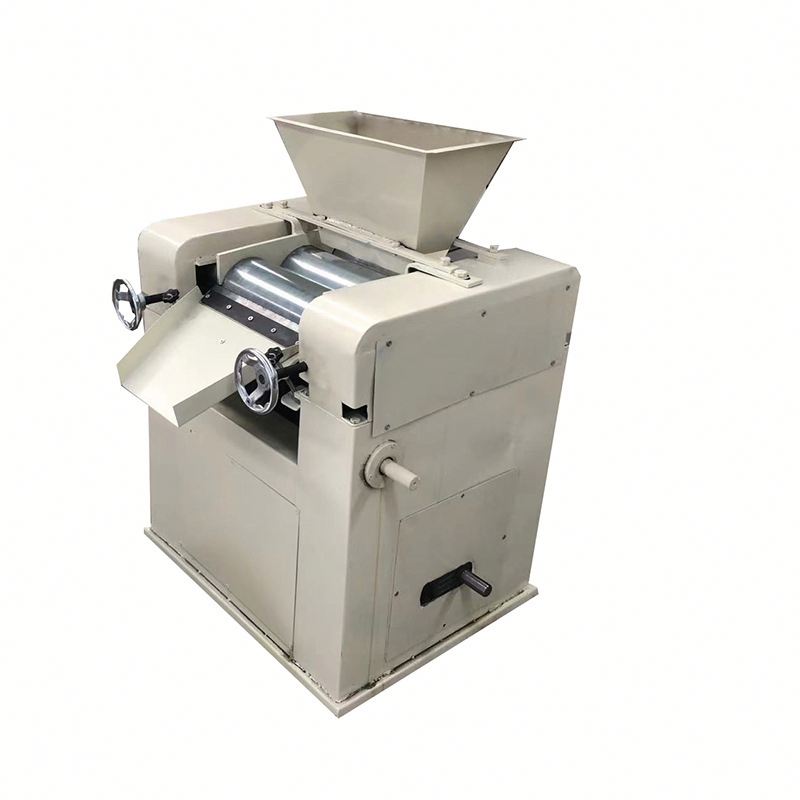 Hete Aanbieding Kleine Automat - Soap Making Machine For Sale recensie en prijs