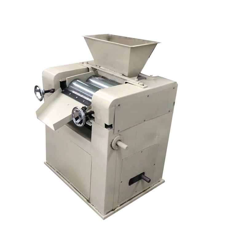 Hete Aanbieding Kleine Automat - Soap Making Machine For Sale recensie en prijs