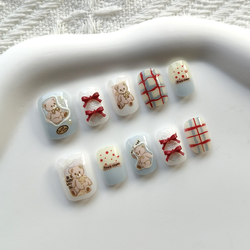 10 stuks Koreaanse stijl schat - Soap Making Handmade recensie en prijs