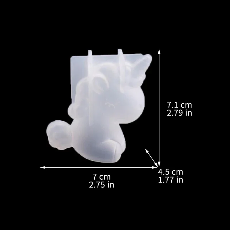 3D Geometrische Siliconen Eenh - Soap Making Store recensie en prijs