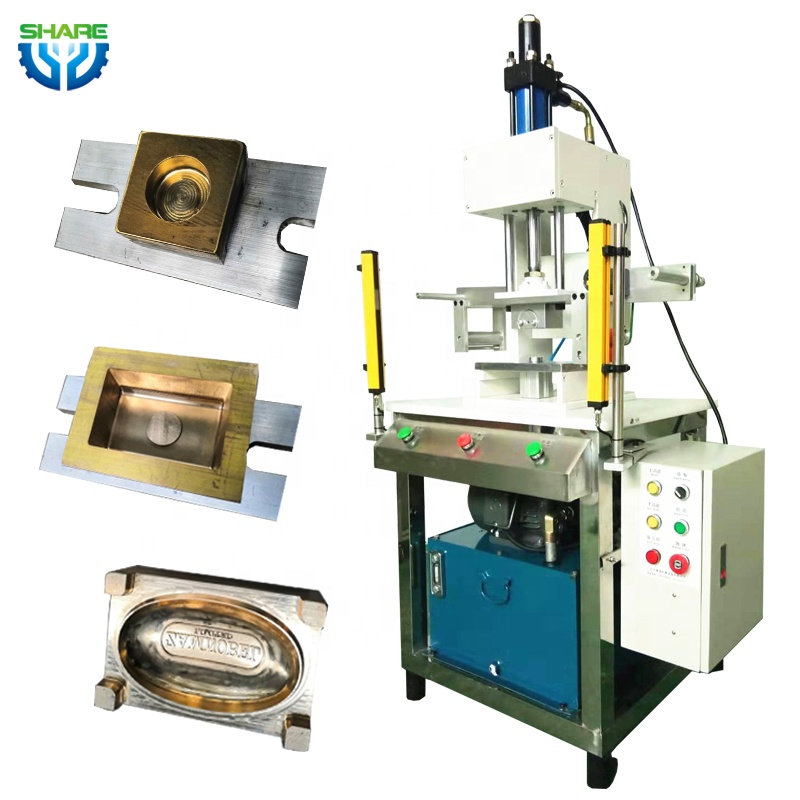 Transparante staafzeep die mac - Soap Making Machine For Sale recensie en prijs