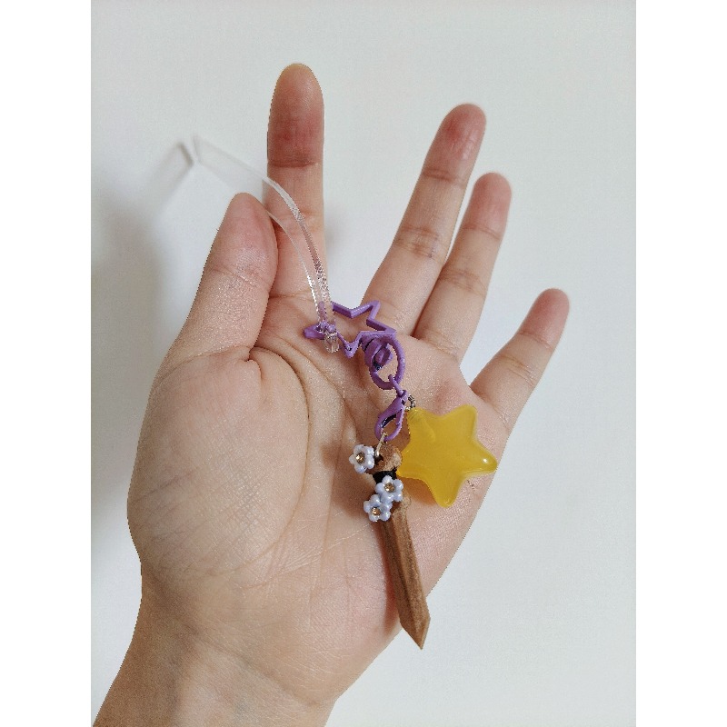Handgemaakte Love and Deepspac - Soap Making Handmade recensie en prijs