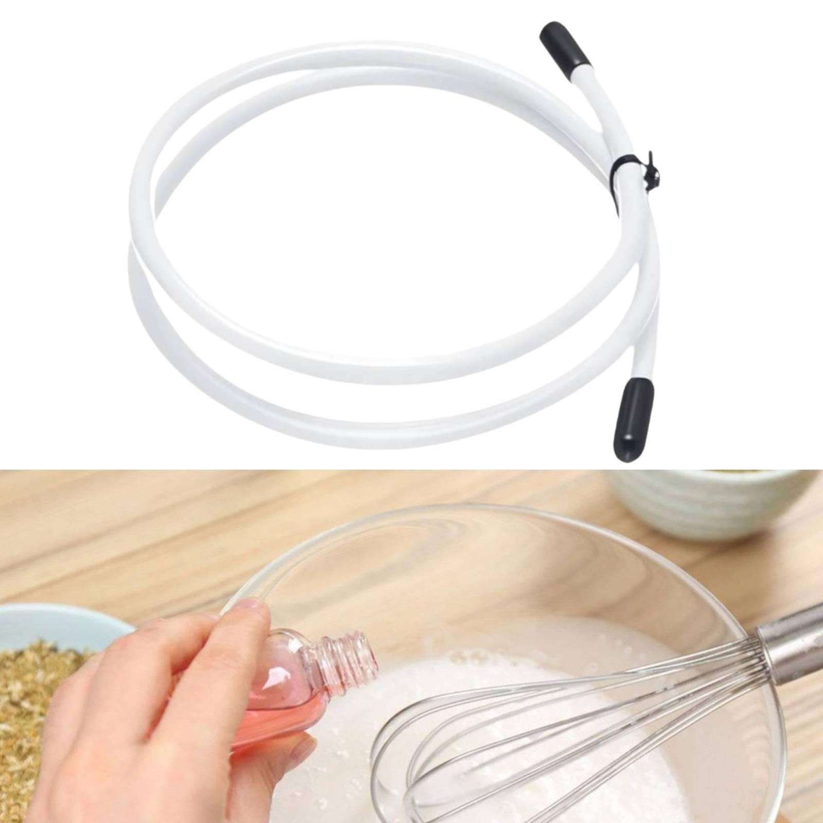 Verstelbare hangende roerder,  - Soap Making Homemade recensie en prijs