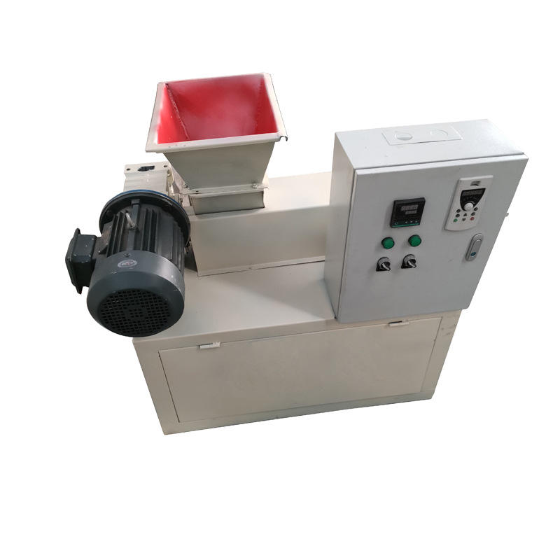 【HOT】Fabrieksleverancier Hotel - Soap Making Machine For Sale recensie en prijs