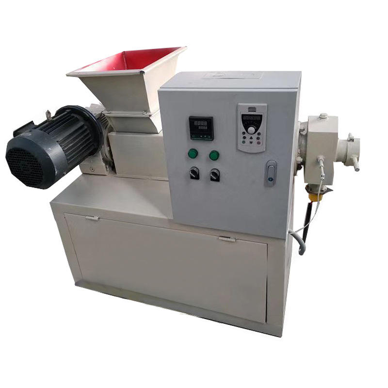 【HOT】Fabrieksleverancier Hotel - Soap Making Machine For Sale recensie en prijs