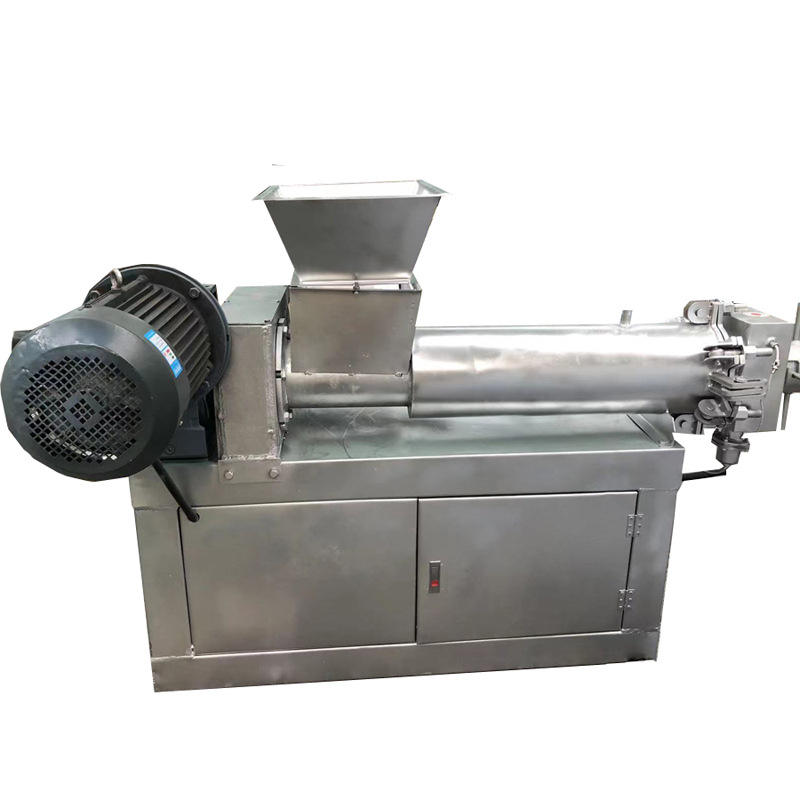【HOT】Fabrieksleverancier Hotel - Soap Making Machine For Sale recensie en prijs