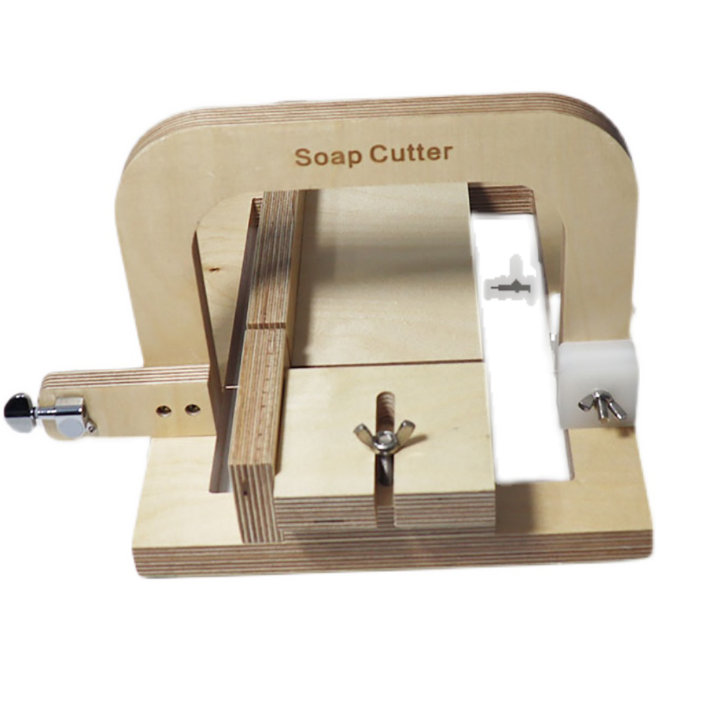 DIY Professionele handgemaakte - Soap Making Homemade recensie en prijs