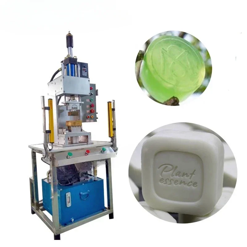 Geselecteerde goede items Hot  - Soap Making Machine For Sale recensie en prijs