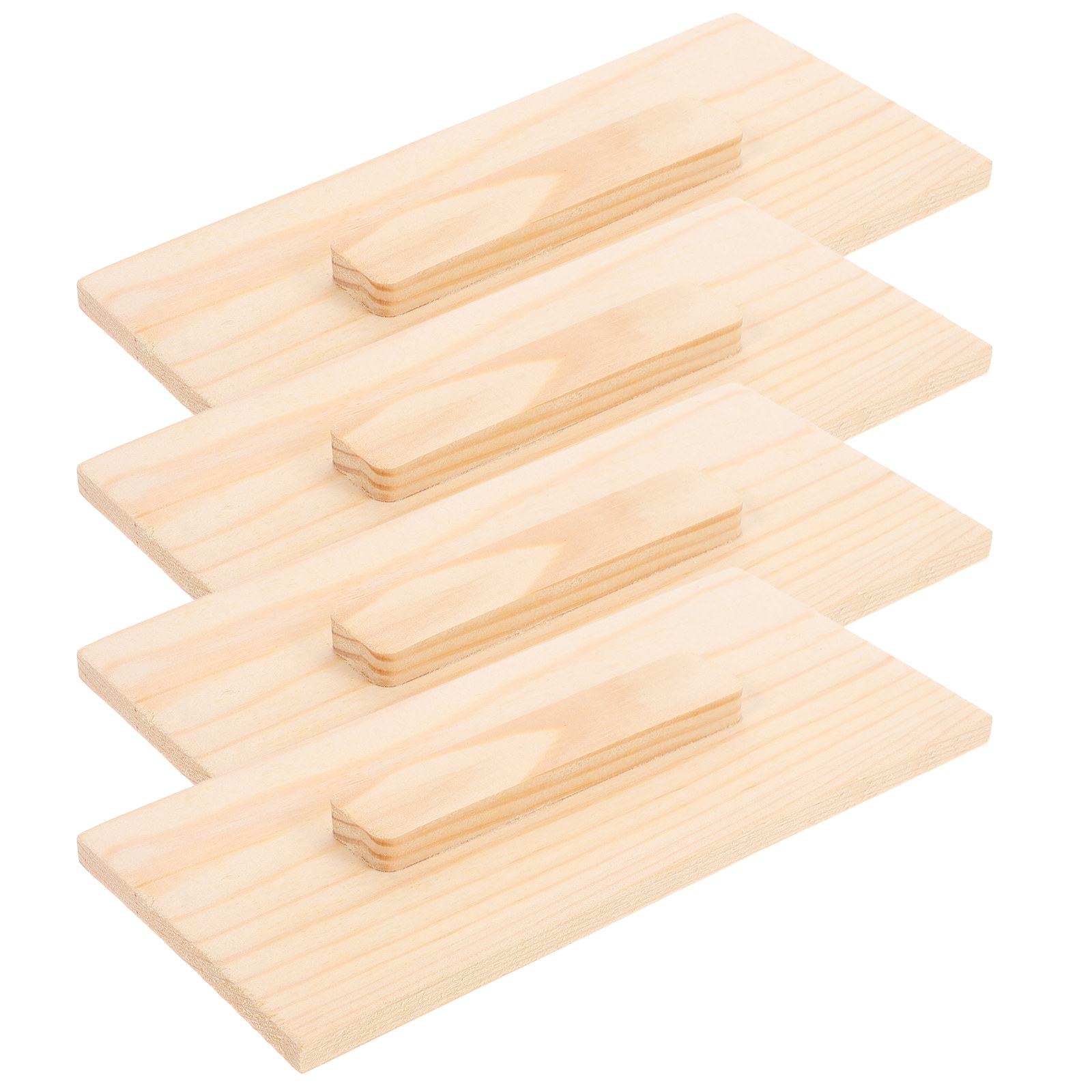 4 stuks doe-het-zelf zeep make - Soap Making Homemade recensie en prijs