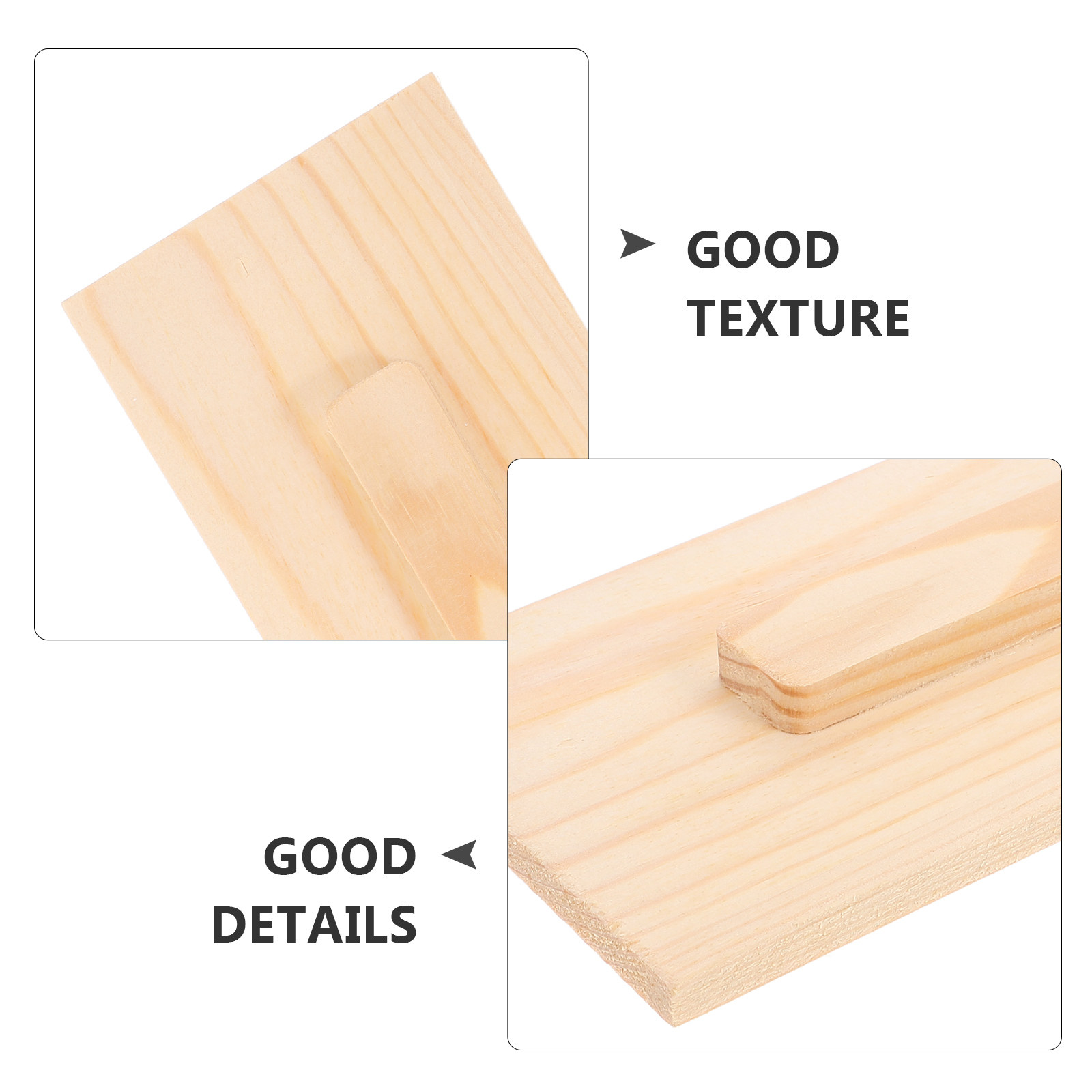 4 stuks doe-het-zelf zeep make - Soap Making Homemade recensie en prijs