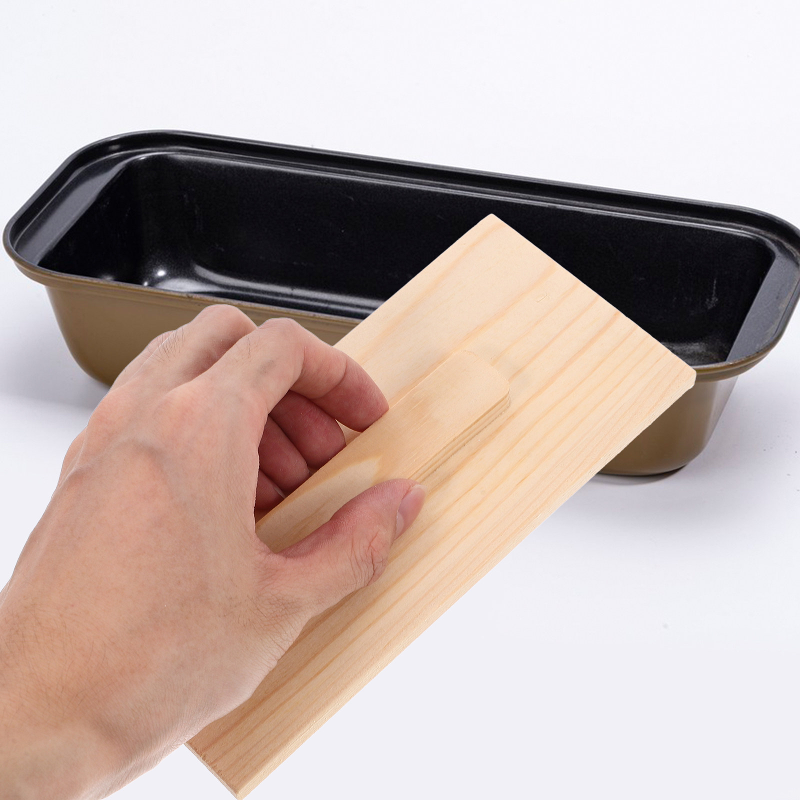 4 stuks doe-het-zelf zeep make - Soap Making Homemade recensie en prijs