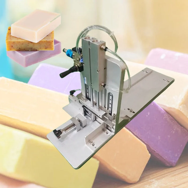 #   Hete verkoop roestvrijstal - Soap Making Machine For Sale recensie en prijs