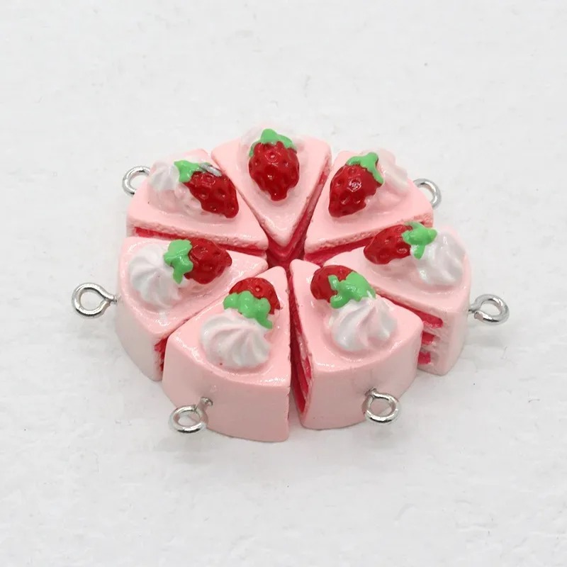 10 stuks/verpakking Simulatie  - Soap Making Handmade recensie en prijs