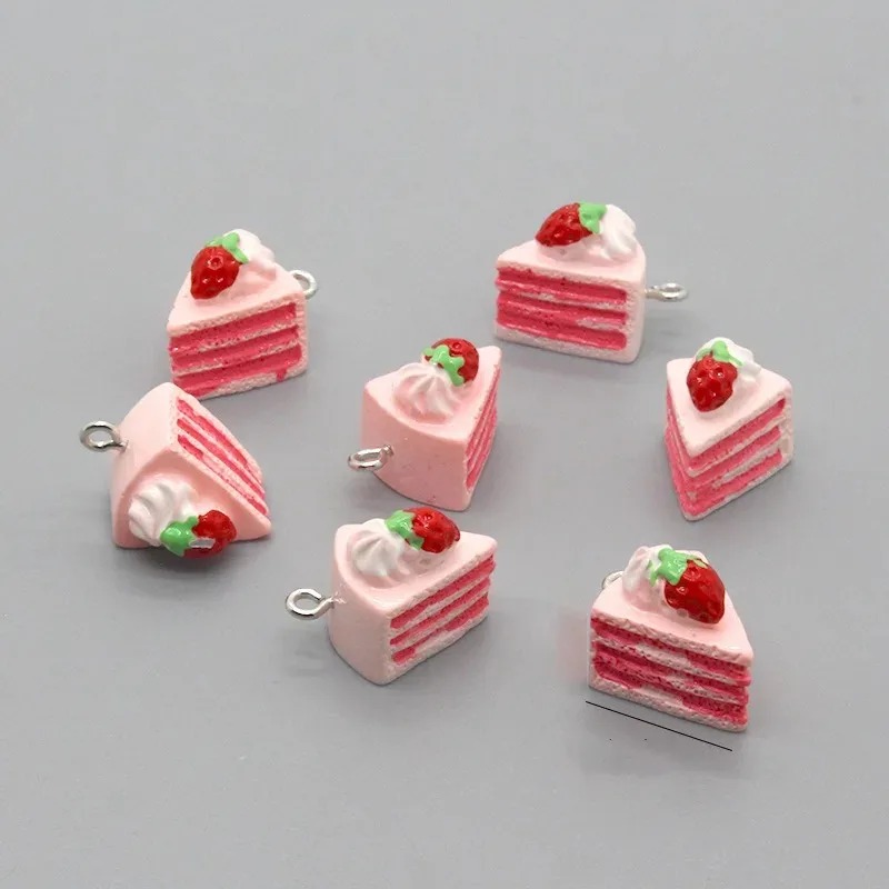 10 stuks/verpakking Simulatie  - Soap Making Handmade recensie en prijs