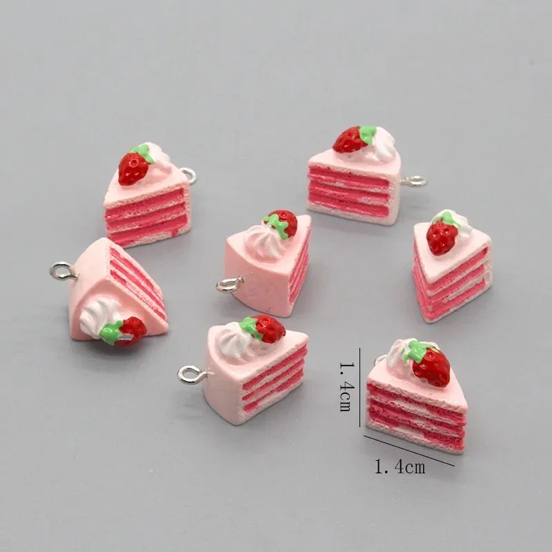 10 stuks/verpakking Simulatie  - Soap Making Handmade recensie en prijs