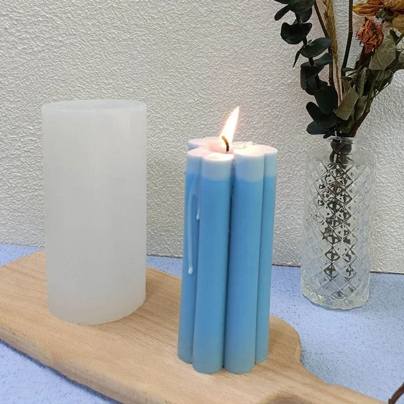 2026 nieuw model geavanceerde  - Soap Making Homemade recensie en prijs