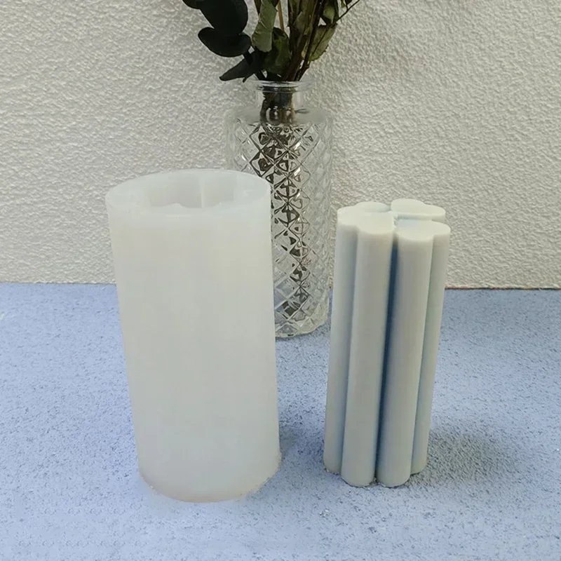 2026 nieuw model geavanceerde  - Soap Making Homemade recensie en prijs