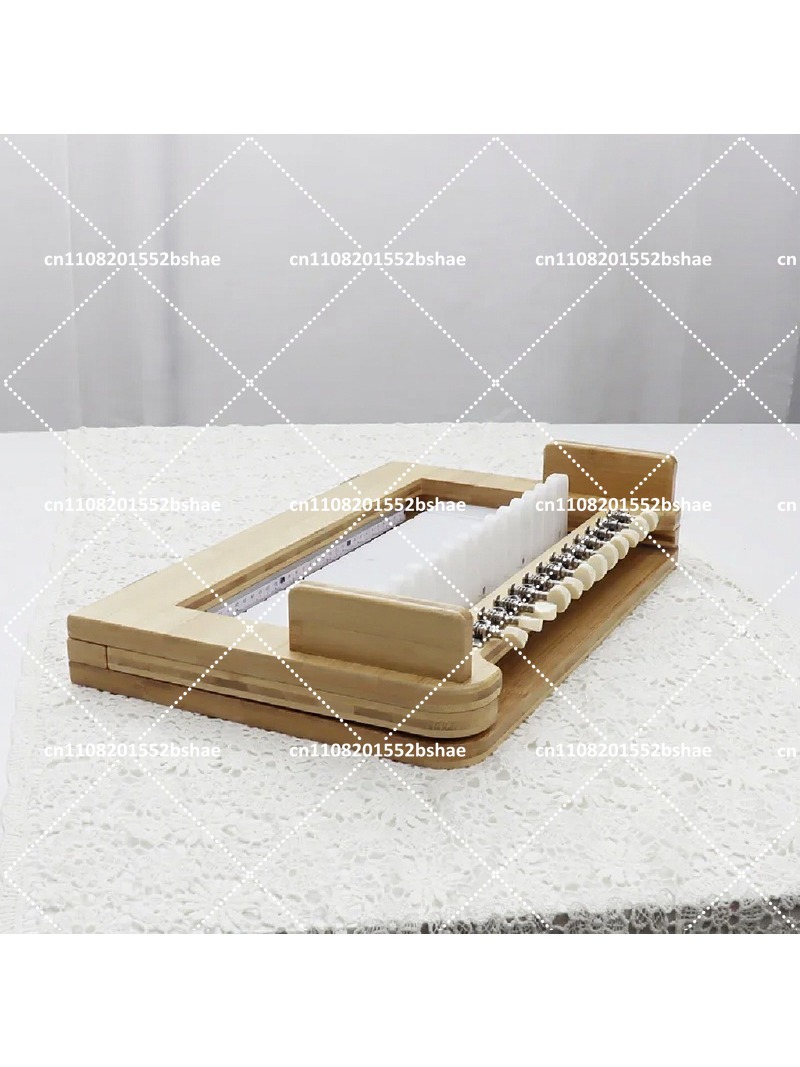 Handgemaakte zeepknipper, prof - Soap Making Homemade recensie en prijs