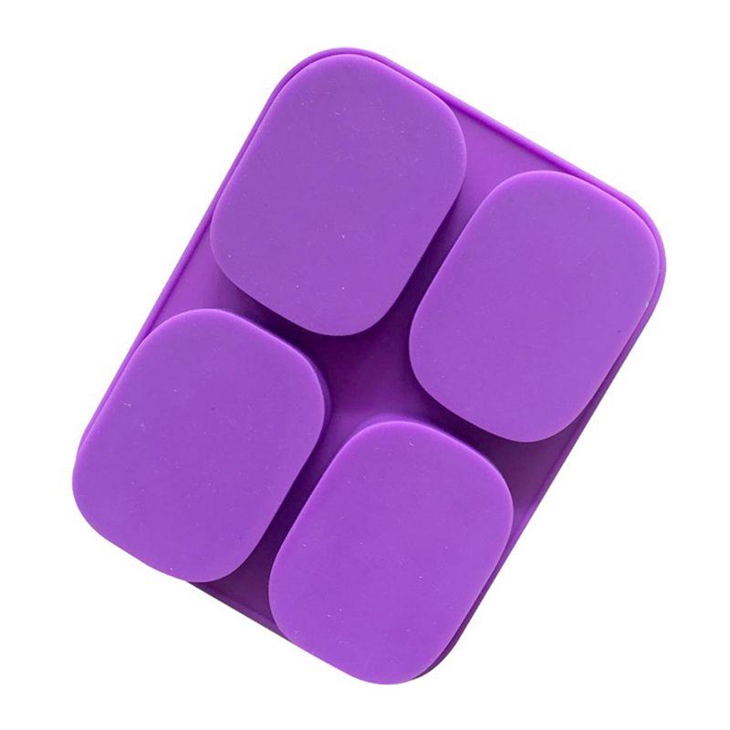 【Verzending binnen 1 week】 4-d - Soap Making Homemade recensie en prijs