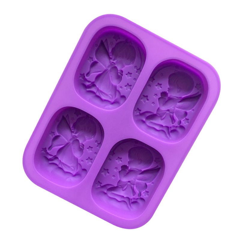 【Verzending binnen 1 week】 4-d - Soap Making Homemade recensie en prijs