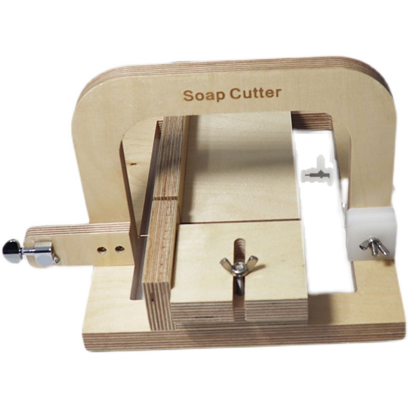 DIY Professionele Handgemaakte - Soap Making Homemade recensie en prijs