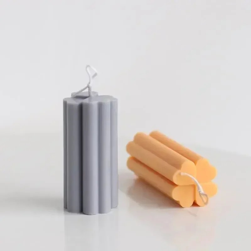 2026 nieuw model geavanceerde  - Soap Making Homemade recensie en prijs