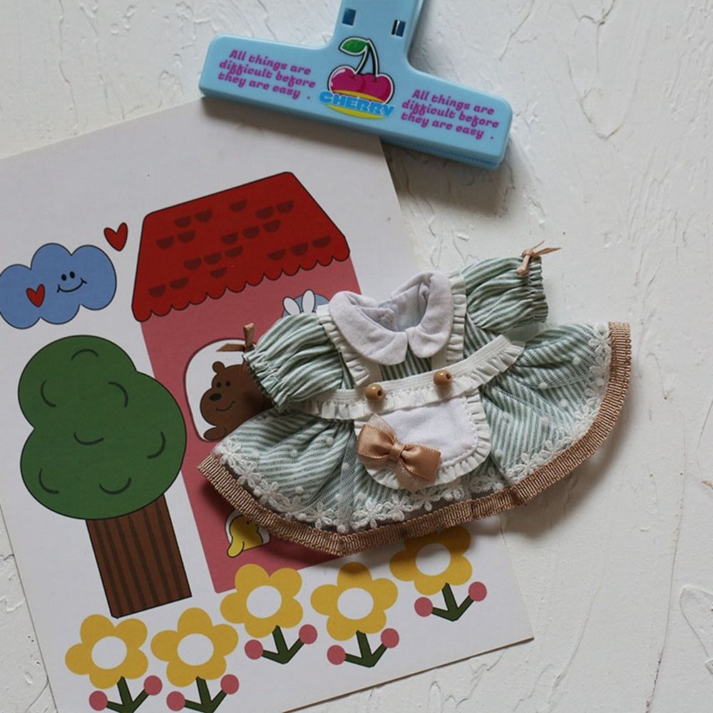 Hoge kwaliteit handgemaakte po - Soap Making Handmade recensie en prijs