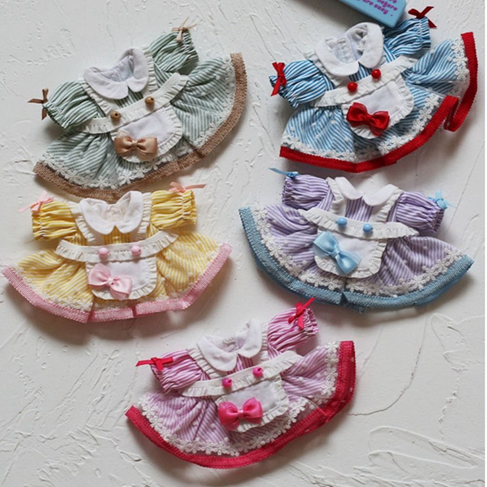 Hoge kwaliteit handgemaakte po - Soap Making Handmade recensie en prijs