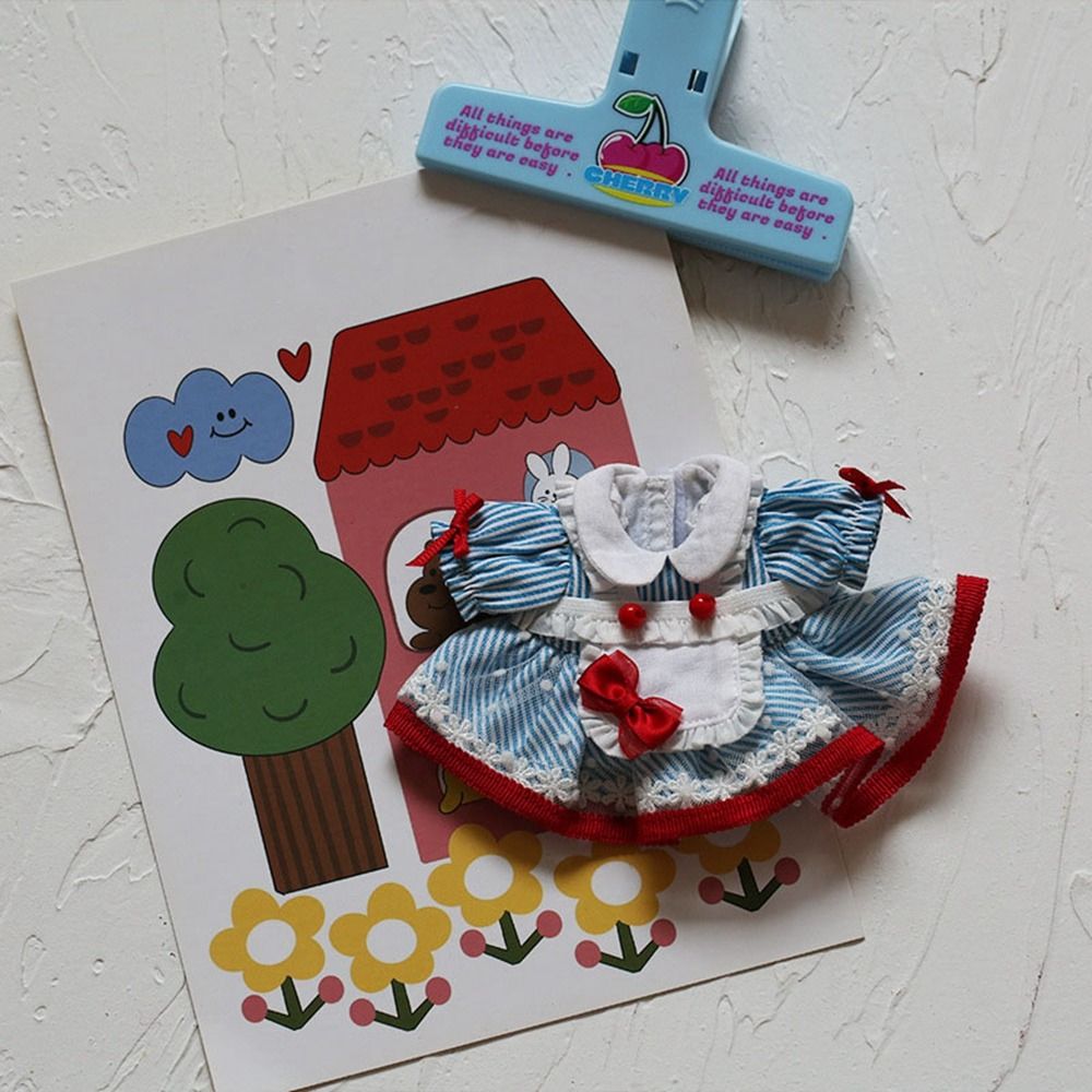 Hoge kwaliteit handgemaakte po - Soap Making Handmade recensie en prijs