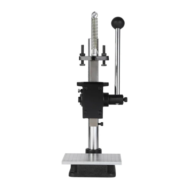 2025 hete verkoop STARPRINT Ha - Soap Making Machine For Sale recensie en prijs
