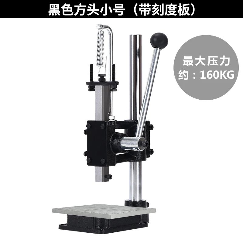 2025 hete verkoop STARPRINT Ha - Soap Making Machine For Sale recensie en prijs
