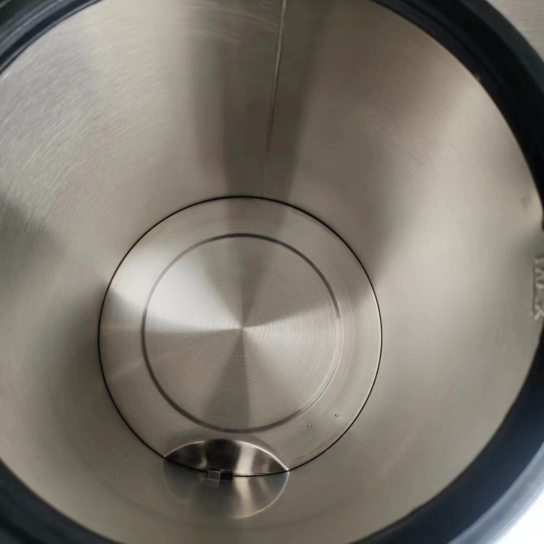 2026 Hot Sales Elektrische Wax - Soap Making Machine For Sale recensie en prijs