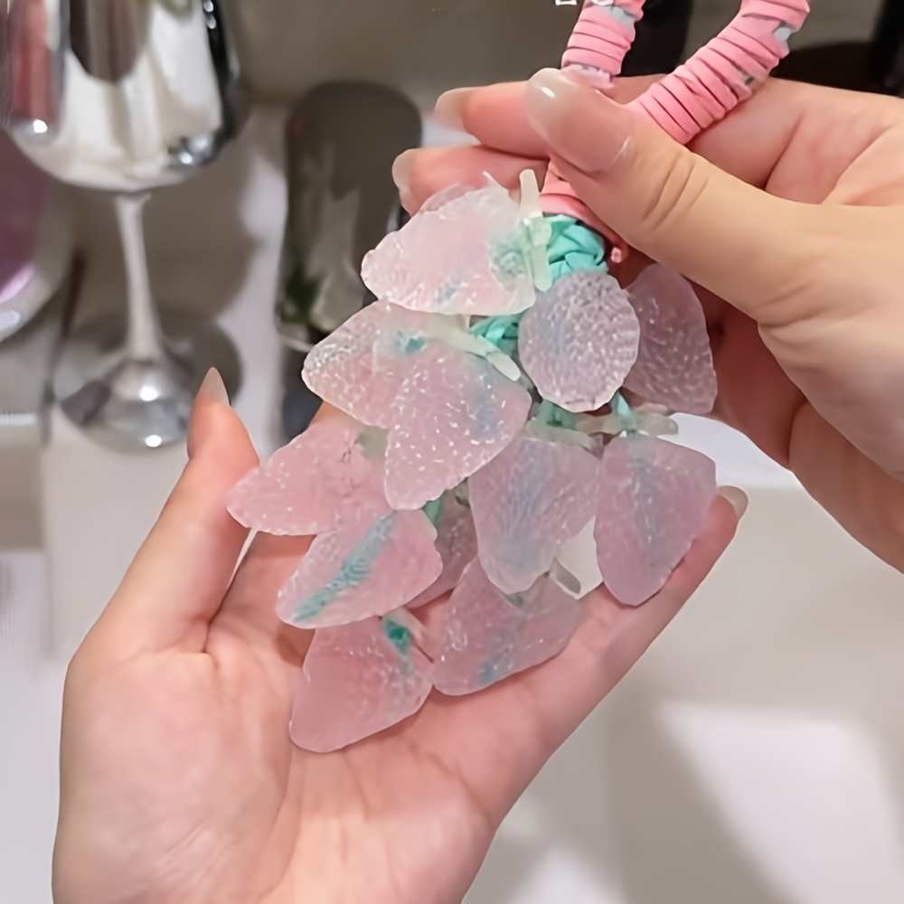 Harsgietvormen, siliconen mall - Soap Making Homemade recensie en prijs