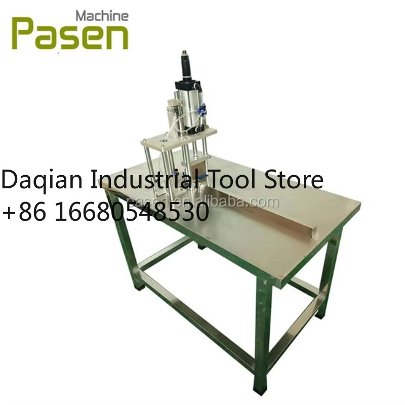 r65 roestvrijstalen snijmachin - Soap Making Machine For Sale recensie en prijs