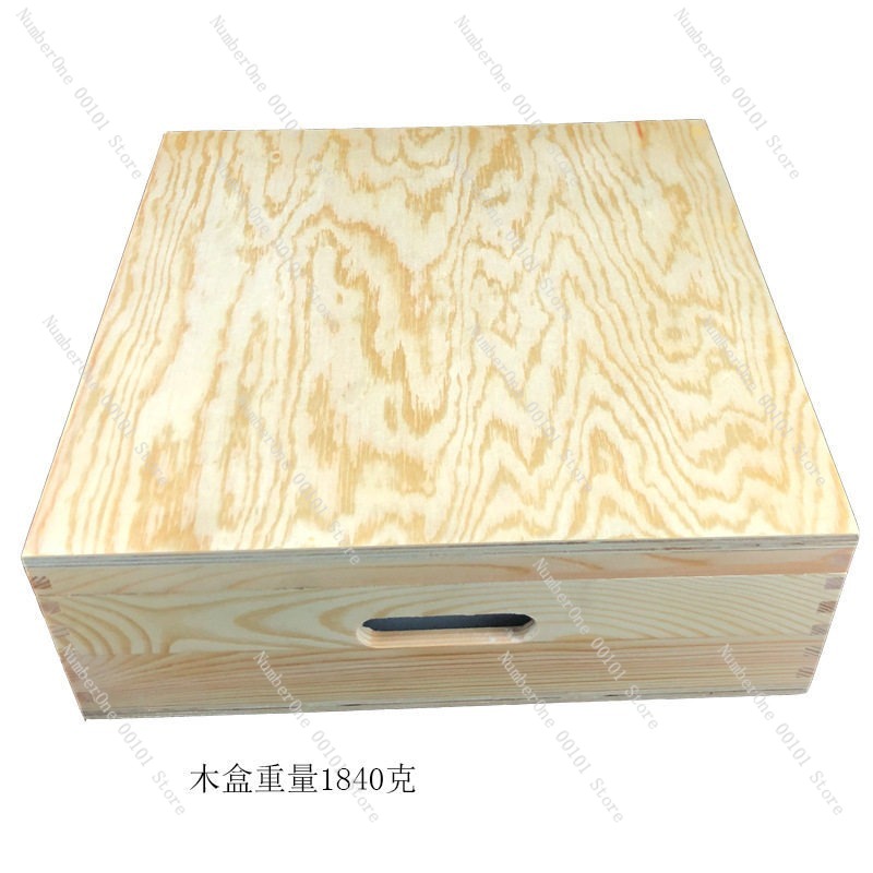 Grote capaciteit 8kg kristal e - Soap Making Handmade recensie en prijs