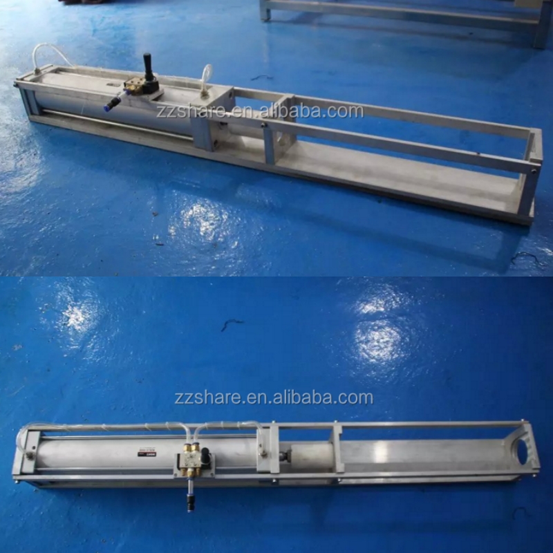 Hot Sale Waszeep Making Machin - Soap Making Machine For Sale recensie en prijs