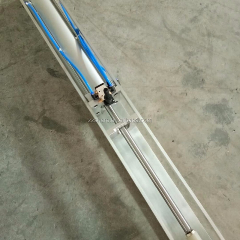 Hot Sale Waszeep Making Machin - Soap Making Machine For Sale recensie en prijs
